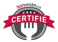 tonresto_certification